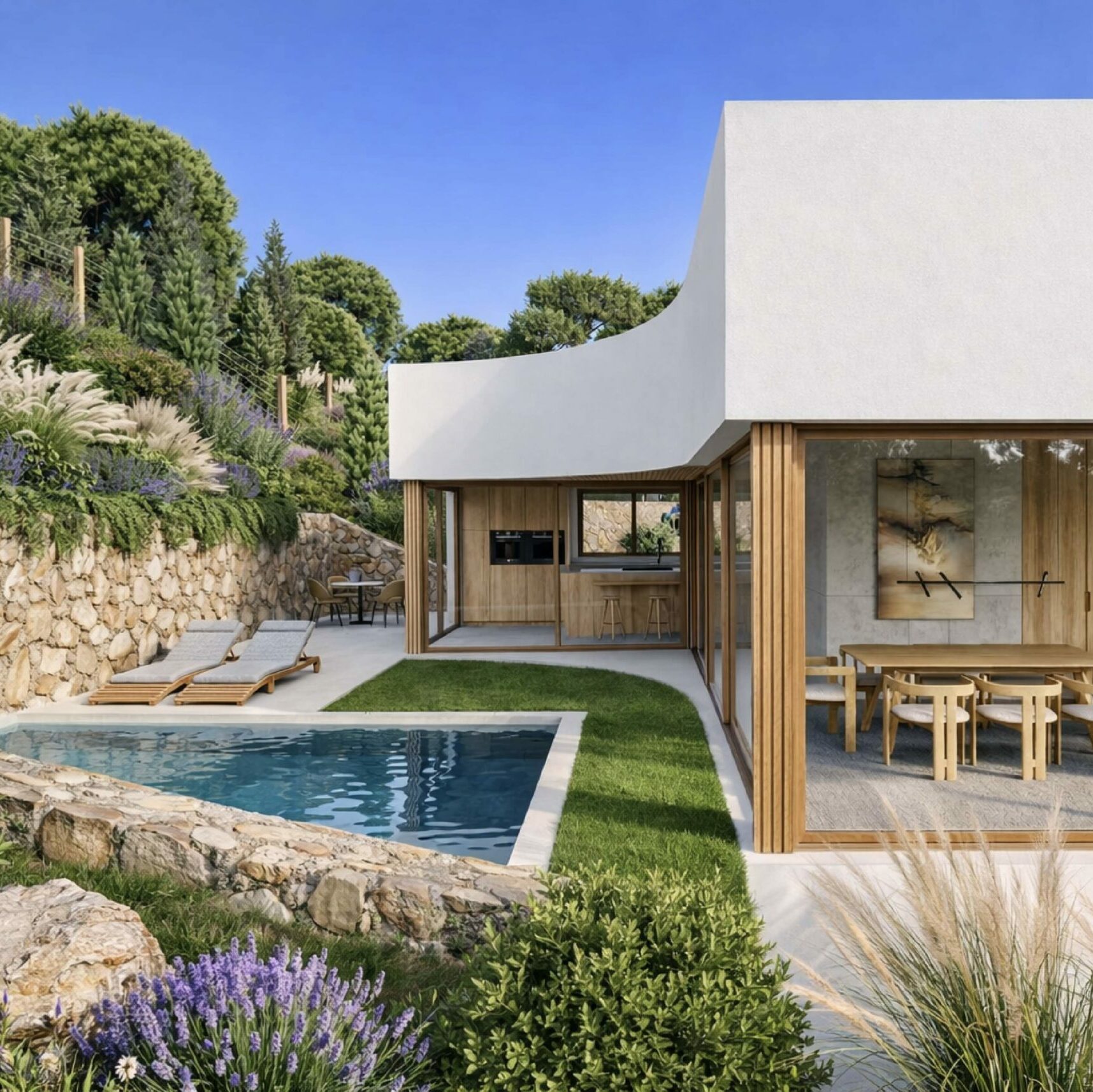 2 villas (4)